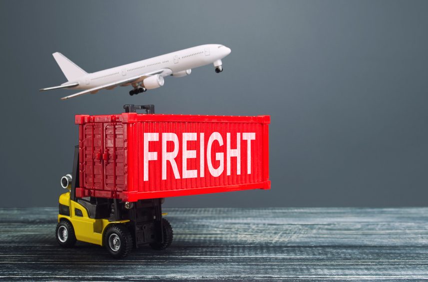 Safe and efficient transportation