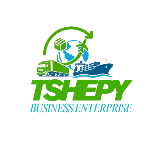 Tshepy Business Enterprise